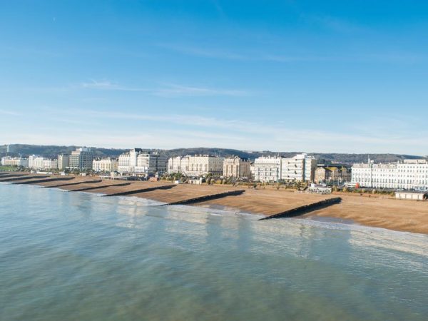 eastbourne eastbournehotels eastbournepier smallluxuryhotels smallluxuryhotelsoftheworld sussex thechatsworth travelengland travelsussex