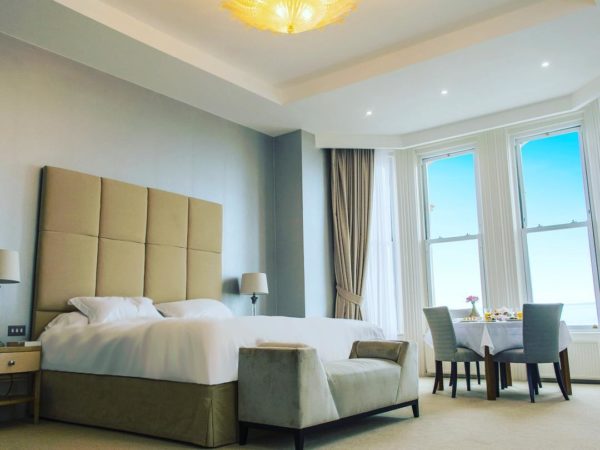 airbourne_eastbourne eastbourne eastbournehotels eastbournepier eastbournetennis englishriviera luxuryholidays luxuryhotel luxurytravel redarrows slh smallluxuryhotels smallluxuryhotelsoftheworld sussex thechatsworth travelengland travelsussex valmont