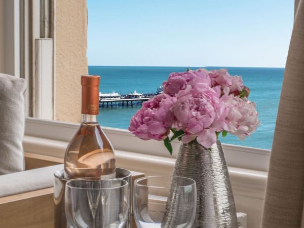 eastbourne eastbournehotels eastbournepier smallluxuryhotels smallluxuryhotelsoftheworld sussex thechatsworth travelengland travelsussex