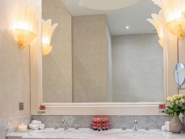 eastbourne eastbournehotels eastbournepier luxuryhotels luxuryindetails smallluxuryhotels smallluxuryhotelsoftheworld sussex thechatsworth travelengland travelsussex