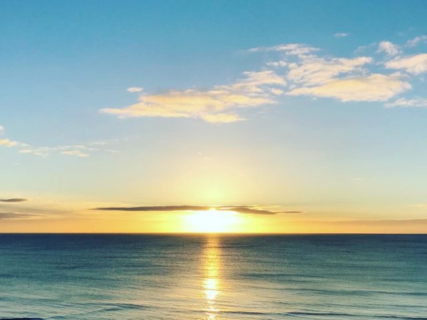 airbourne_eastbourne eastbourne eastbournehotels eastbournepier eastbournetennis englishriviera luxuryholidays luxuryhotel luxurytravel redarrows slh smallluxuryhotels smallluxuryhotelsoftheworld sussex thechatsworth travelengland travelsussex valmont