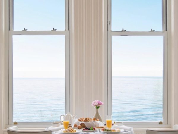 airbourne_eastbourne eastbourne eastbournehotels eastbournepier eastbournetennis englishriviera luxuryholidays luxuryhotel luxurytravel redarrows slh smallluxuryhotels smallluxuryhotelsoftheworld sussex thechatsworth travelengland travelsussex valmont