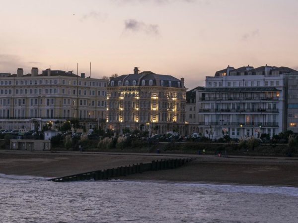 airbourne_eastbourne eastbourne eastbournehotels eastbournepier eastbournetennis englishriviera luxuryholidays luxuryhotel luxurytravel redarrows slh smallluxuryhotels smallluxuryhotelsoftheworld sussex thechatsworth travelengland travelsussex valmont