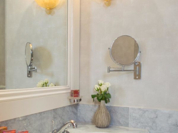 airbourne_eastbourne eastbourne eastbournehotels eastbournepier eastbournetennis englishriviera luxuryholidays luxuryhotel luxurytravel redarrows slh smallluxuryhotels smallluxuryhotelsoftheworld sussex thechatsworth travelengland travelsussex valmont