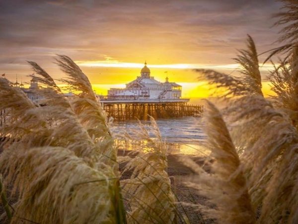 airbourne_eastbourne eastbourne eastbournehotels eastbournepier eastbournetennis englishriviera luxuryholidays luxuryhotel luxurytravel redarrows slh smallluxuryhotels smallluxuryhotelsoftheworld sussex thechatsworth travelengland travelsussex valmont