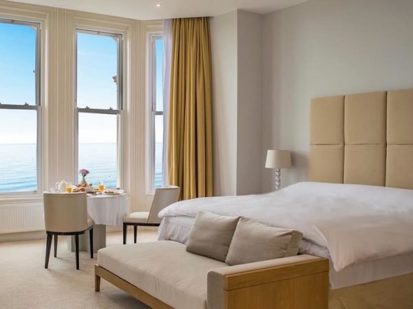 airbourne_eastbourne eastbourne eastbournehotels eastbournepier eastbournetennis englishriviera luxuryholidays luxuryhotel luxurytravel redarrows slh smallluxuryhotels smallluxuryhotelsoftheworld sussex thechatsworth travelengland travelsussex valmont