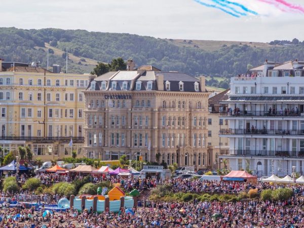 airbourne_eastbourne eastbourne eastbournetennis englishriviera luxuryholidays luxuryhotel luxurytravel redarrows slh smallluxuryhotels sussex valmont