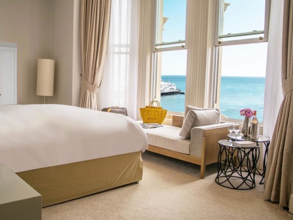 airbourne_eastbourne eastbourne eastbournehotels eastbournepier eastbournetennis englishriviera exclusivehotels luxuryholidays luxuryhotel luxurytravel redarrows slh smallluxuryhotels smallluxuryhotelsoftheworld sussex the_chatsworth_hotel travelengland travelsussex valmont valmontcosmetics