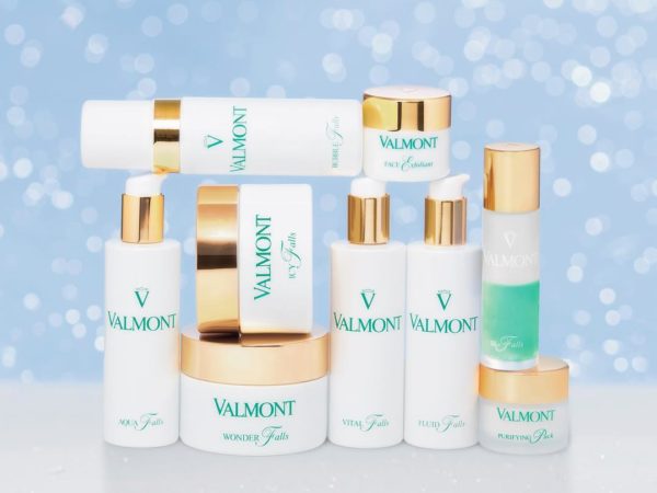 eastbourne eastbourne_insta eastbournehotel hotelspa luxuryhotelspa luxuryhotelsworld luxuryskincare skincareluxury smallluxuryhotel smallluxuryhotels smallluxuryhotelsoftheworld spadays spahotel spaweekend sussexhotel sussexhotels tophotels travelsussex valmont valmontcosmetics