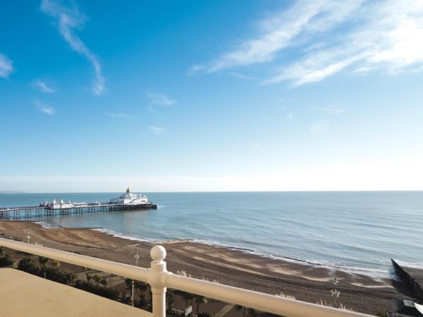 airbourne_eastbourne eastbourne eastbournehotels eastbournepier eastbournetennis englishriviera exclusivehotels luxuryholidays luxuryhotel luxurytravel redarrows slh smallluxuryhotels smallluxuryhotelsoftheworld sussex thechatsworth travelengland travelsussex valmont