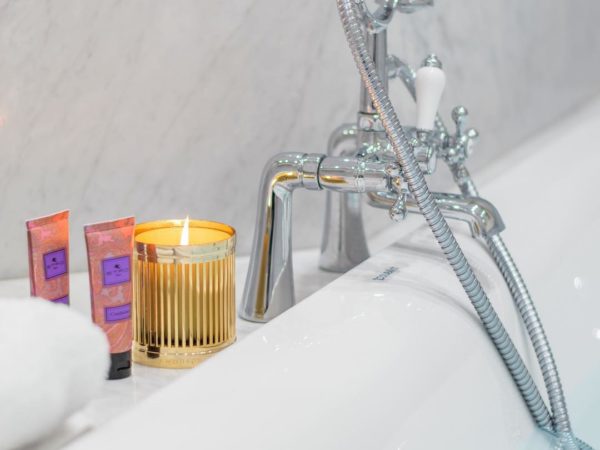 airbourne_eastbourne eastbourne eastbourneairshow eastbournebandstand eastbournehotels eastbournepier eastbournetennis englishriviera escapefromthecity luxury luxuryescapes luxuryholidays luxuryhotel luxuryhotels luxurylifestyle luxuryspahotel luxurytravel naturevalleyclassic redarrows secretescapes slh smallluxuryhotels smallluxuryhotelsoftheworld sussex travelsussex valmont valmontcosmetics visitsussex weekendaway wellness