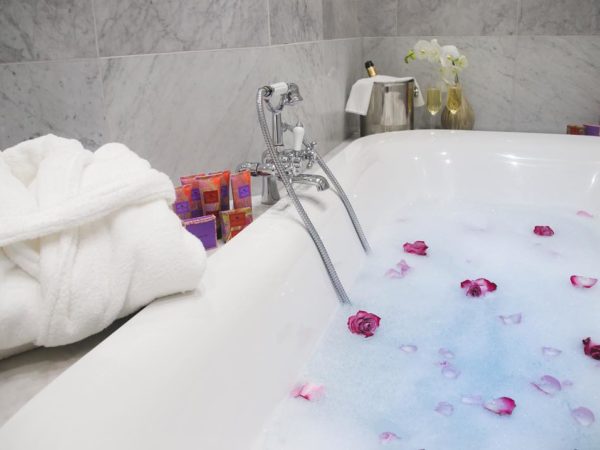 eastbourne_insta englishriviera internationalwomensday love luxury luxurylifestyle picoftheday smallluxuryhotels smallluxuryhotelsoftheworld sussex the_chatsworth_hotel travel womensday womensday2019