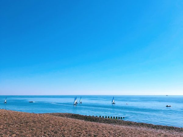 beachlife eastbourne eastsussex englishriviera learntosail luxurytravel sailing sailinglife slh smallluxuryhotels smallluxuryhotelsoftheworld southcoast sussex the_chatsworth_hotel ukbeachlife