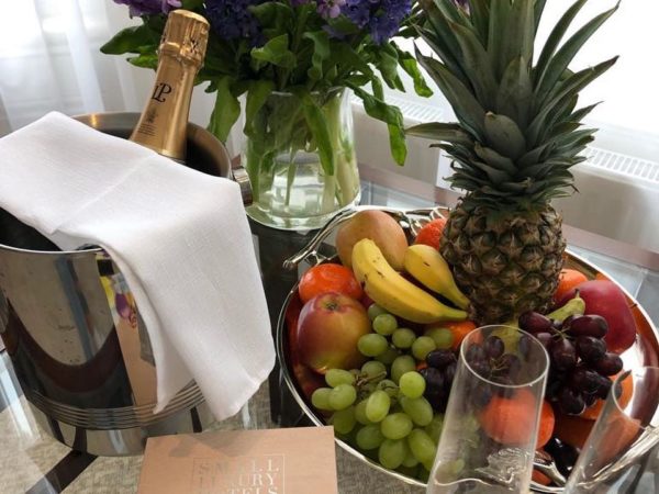 eastbourne_insta fun happy love luxury luxuryescapes luxurytravel picoftheday relax smallluxuryhotels smallluxuryhotelsoftheworld sussex travel valmont valmontcosmetics visitsussex